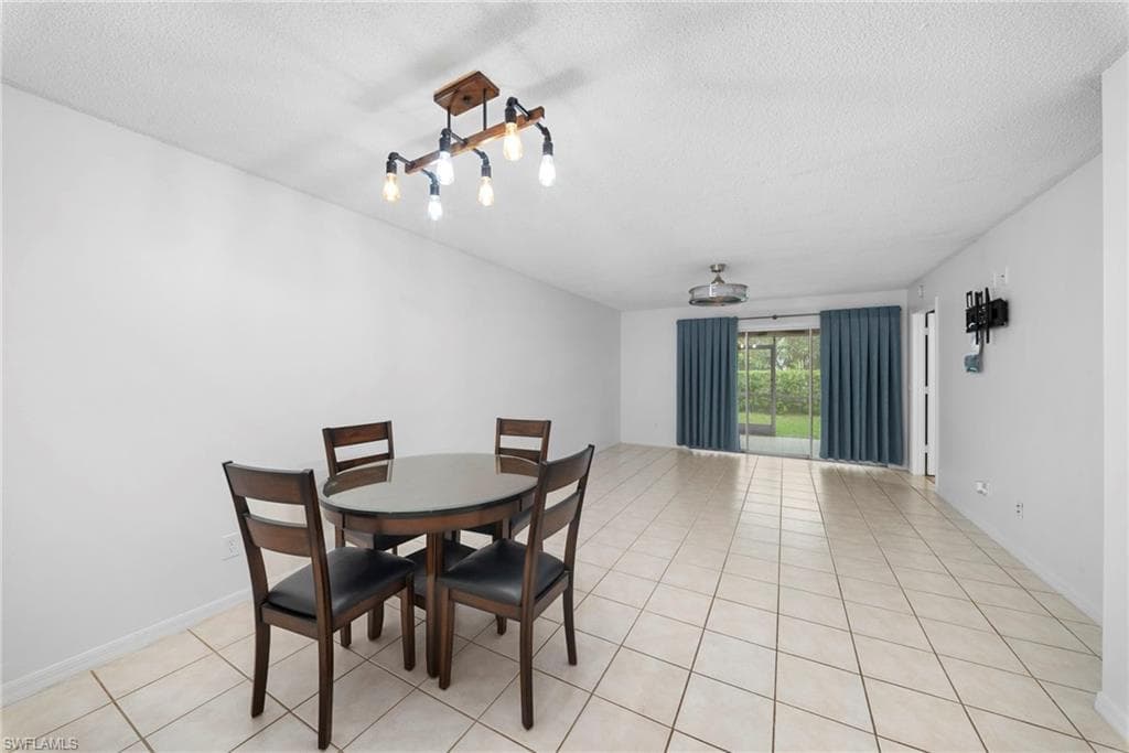 7761 Jewel LN 102-17