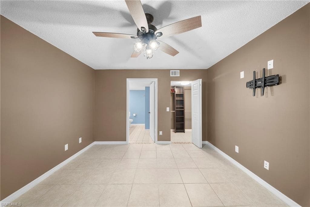 7761 Jewel LN 102-28