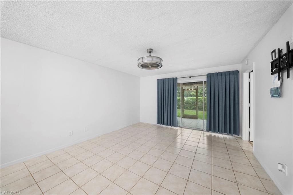 7761 Jewel LN 102-20
