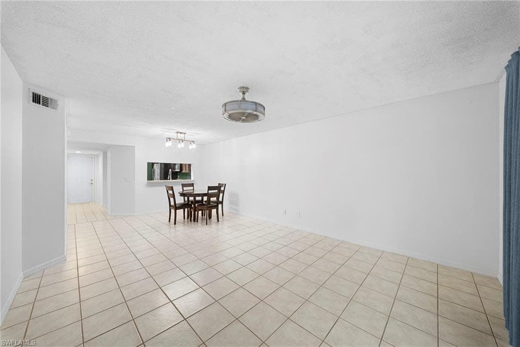 7761 Jewel LN 102-24