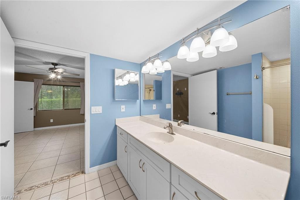 7761 Jewel LN 102-34