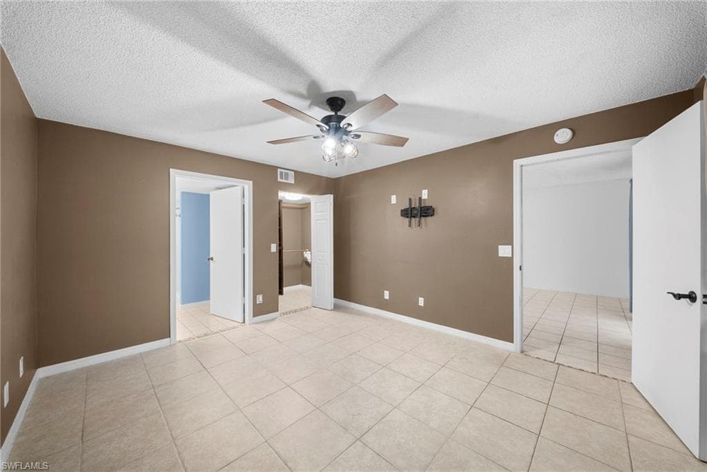 7761 Jewel LN 102-29