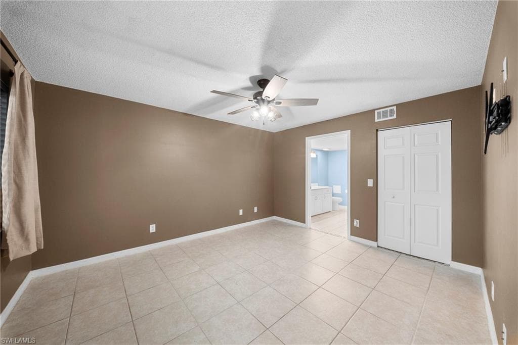 7761 Jewel LN 102-25
