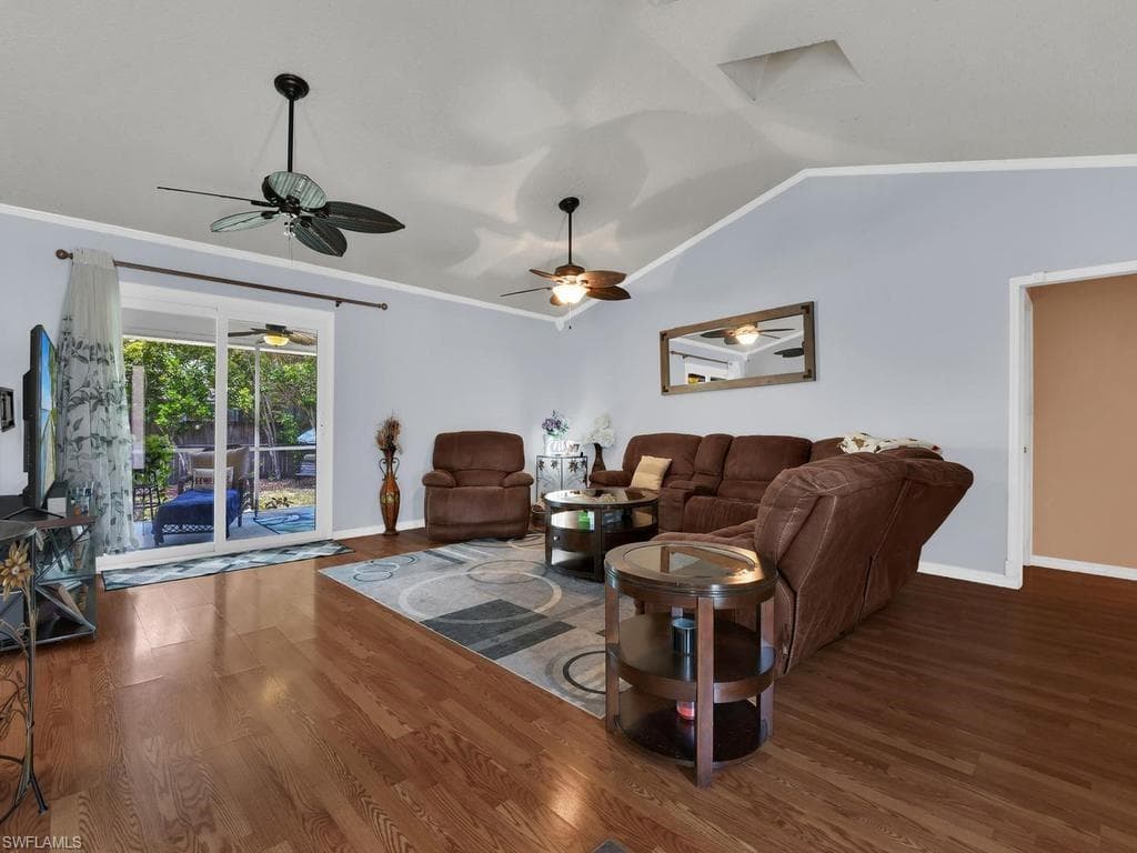 17413 Homewood RD-2