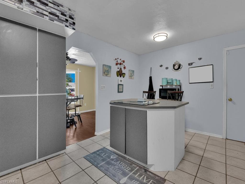 17413 Homewood RD-6