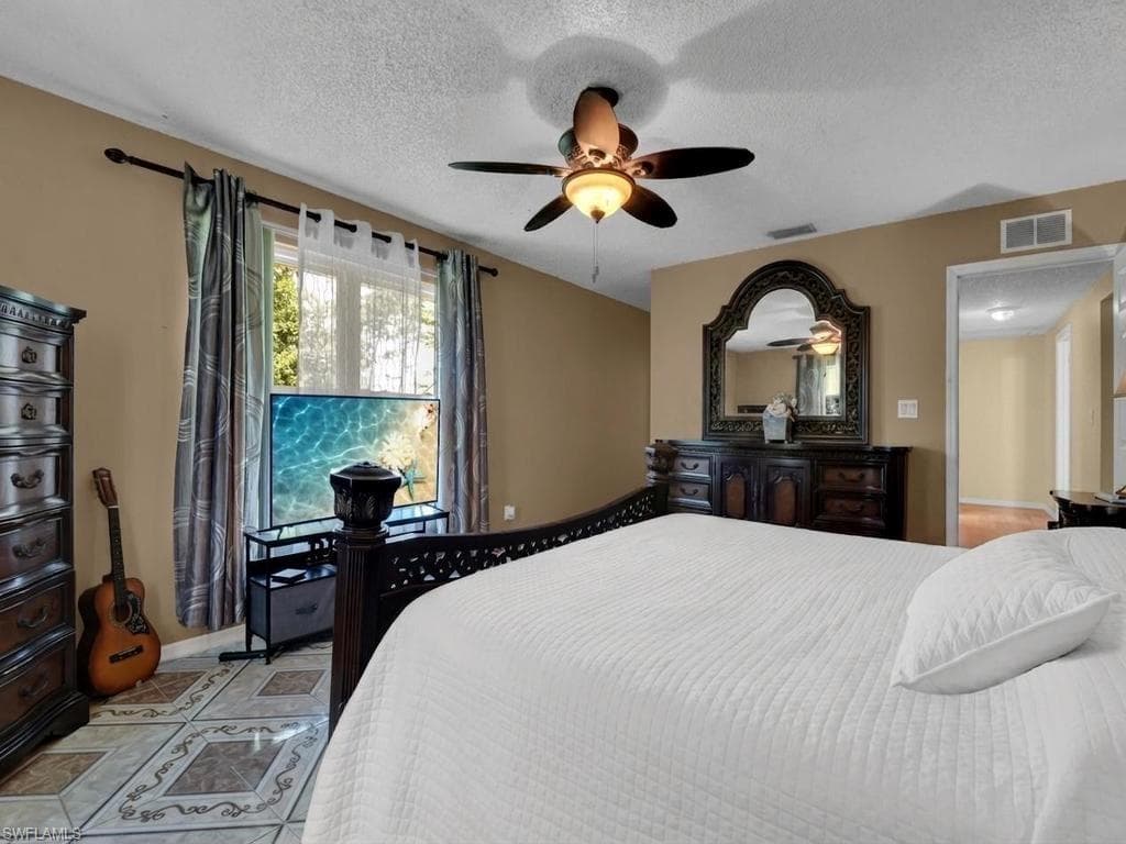 17413 Homewood RD-13