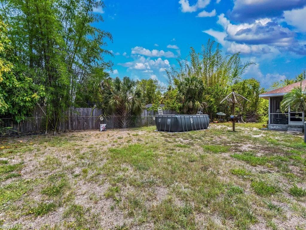 17413 Homewood RD-28