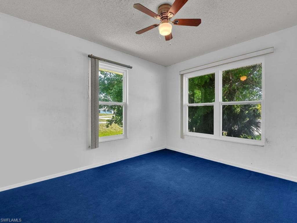 17413 Homewood RD-20