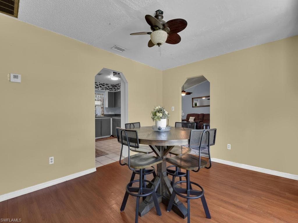 17413 Homewood RD-9