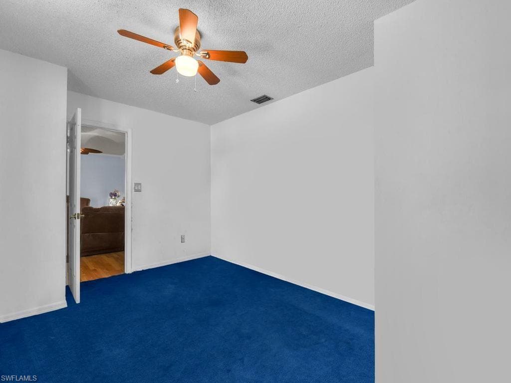 17413 Homewood RD-24
