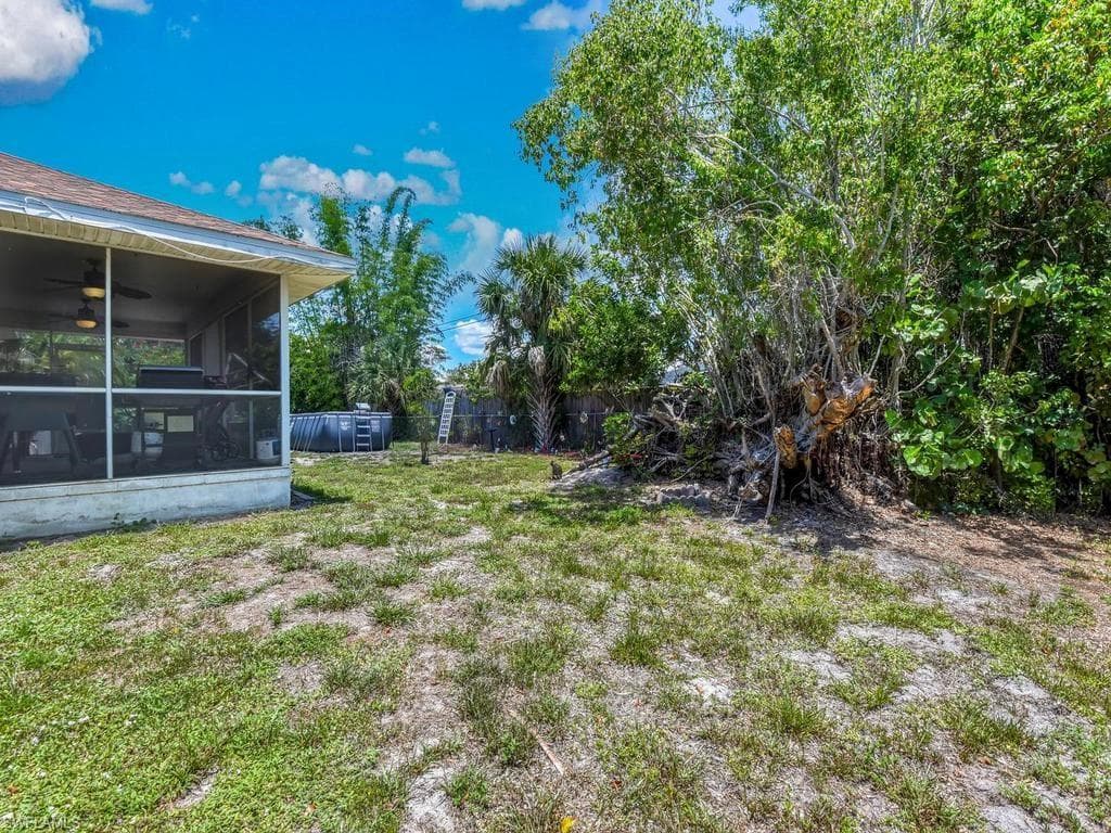 17413 Homewood RD-29