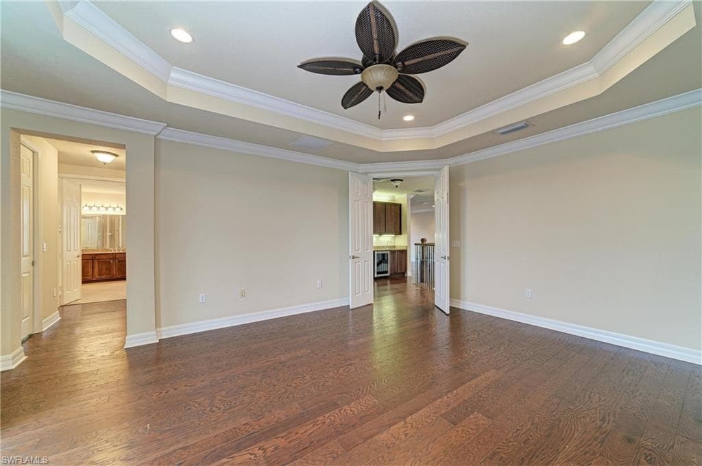 3701 Pleasant Springs DR-27