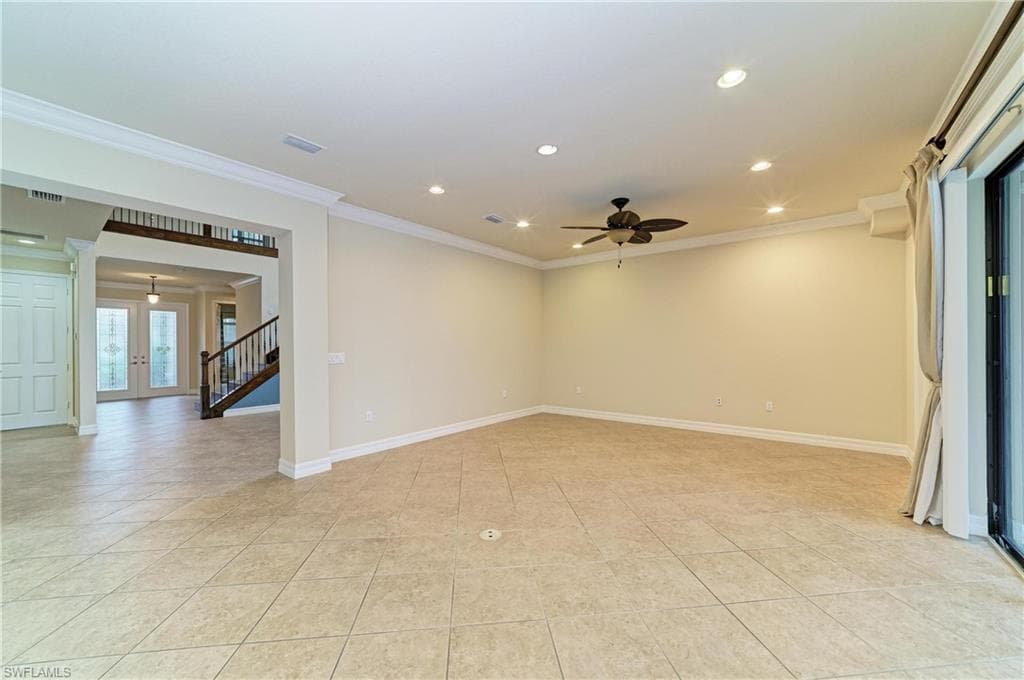 3701 Pleasant Springs DR-17