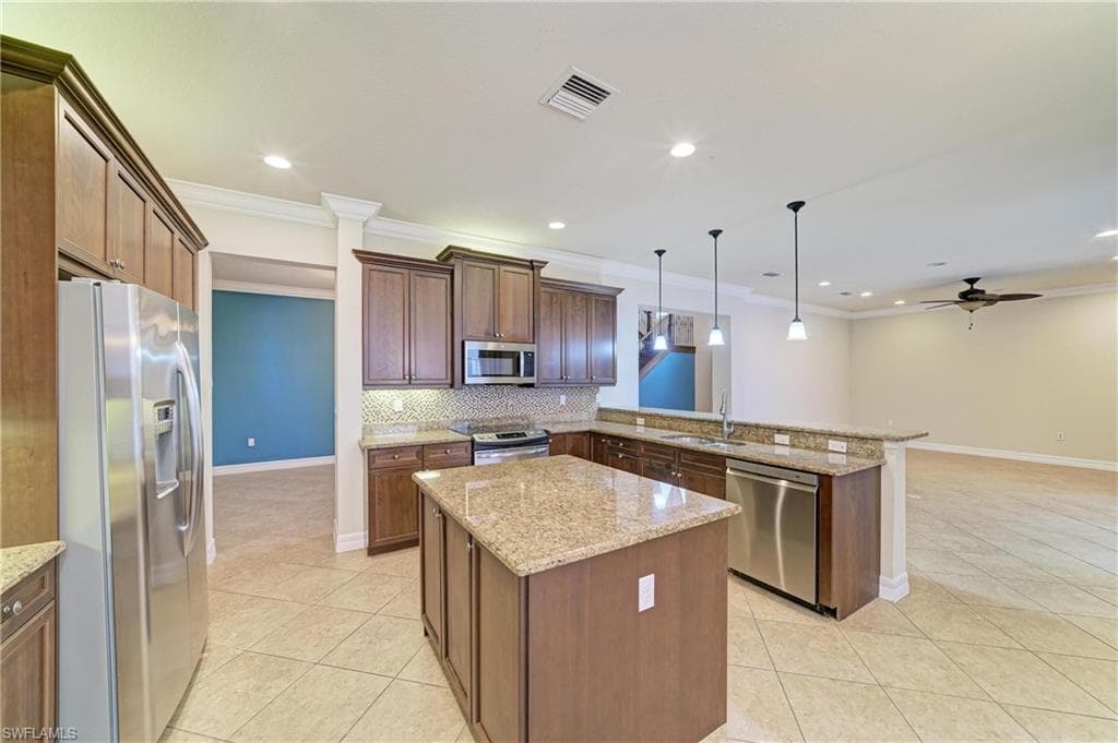 3701 Pleasant Springs DR-12