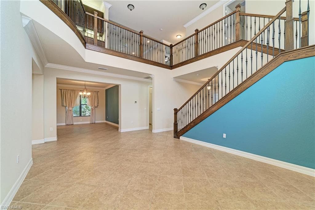 3701 Pleasant Springs DR-7