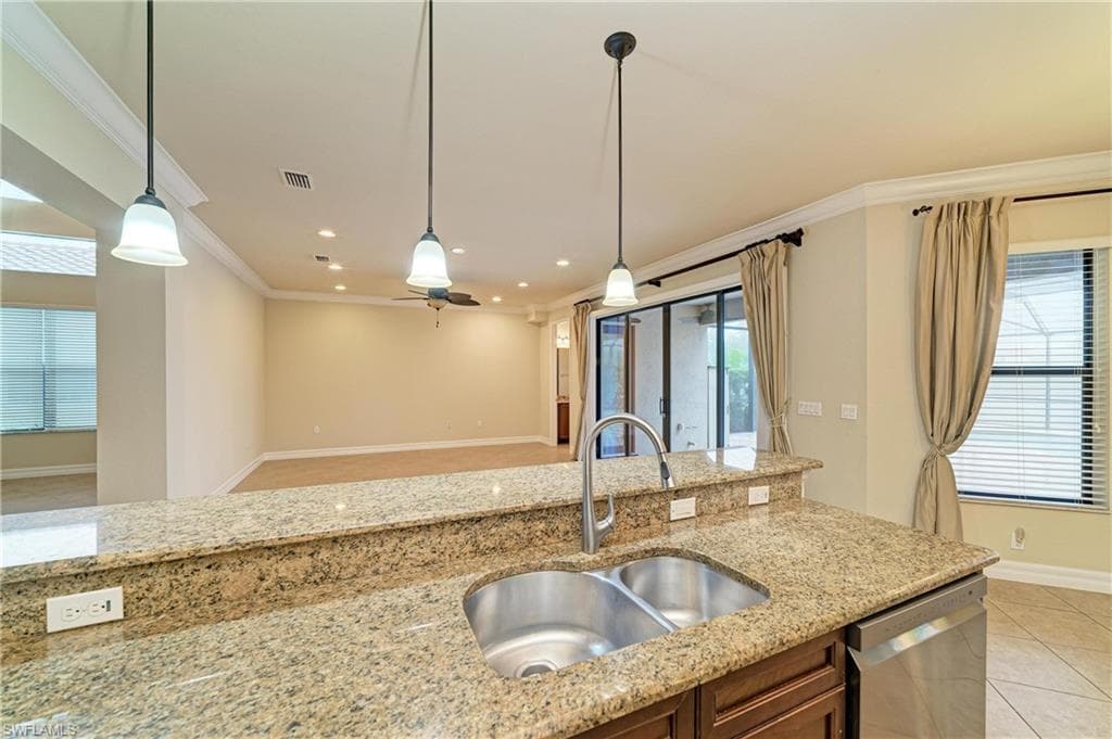 3701 Pleasant Springs DR-14