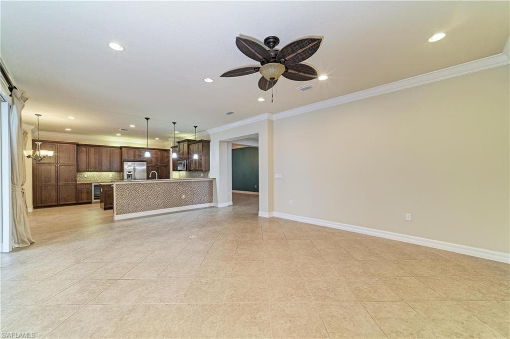 3701 Pleasant Springs DR-18