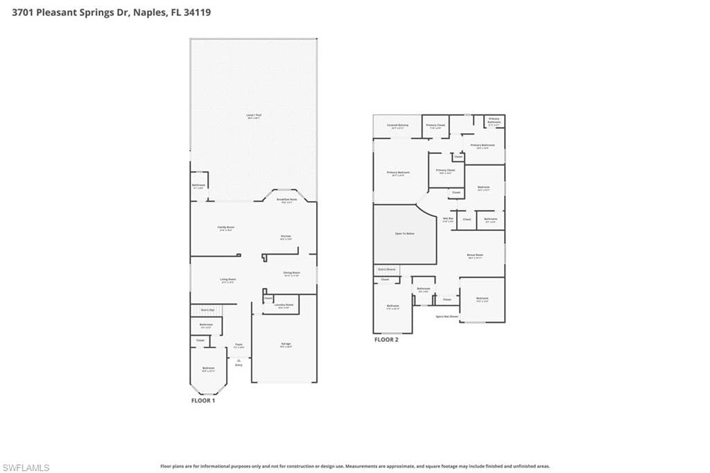 3701 Pleasant Springs DR-50