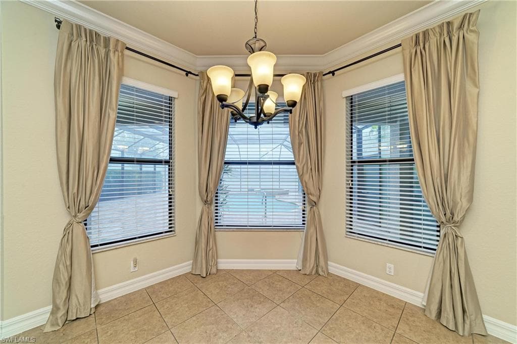 3701 Pleasant Springs DR-15