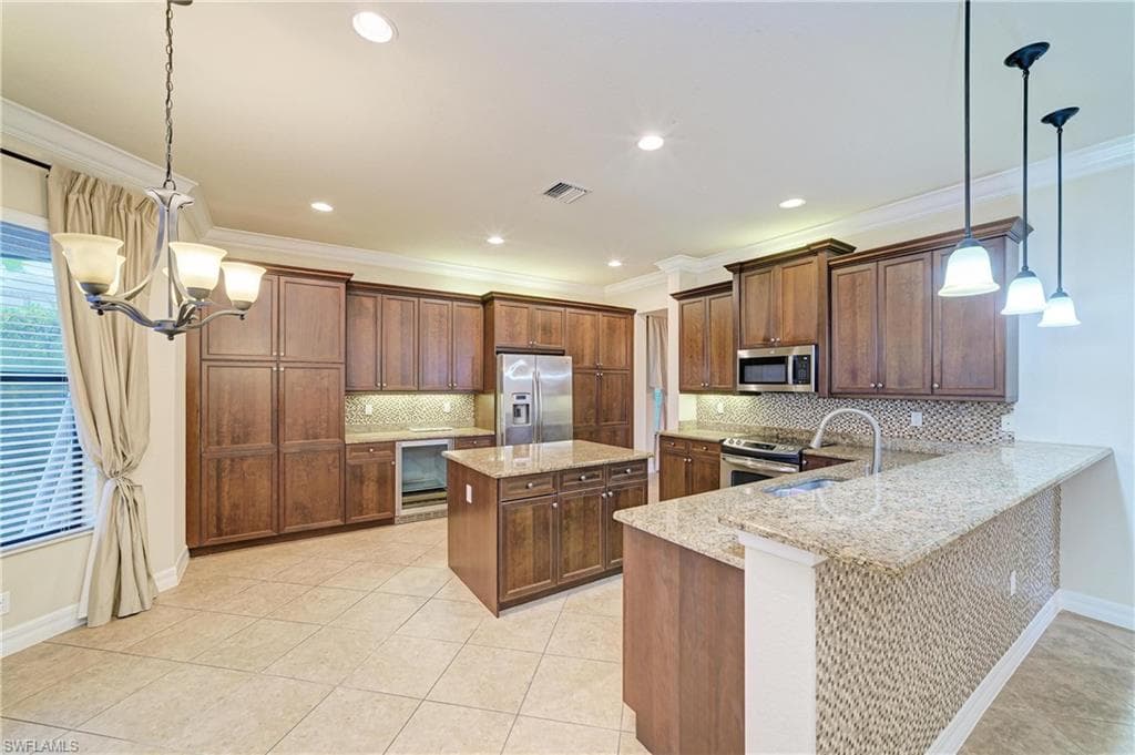 3701 Pleasant Springs DR-11