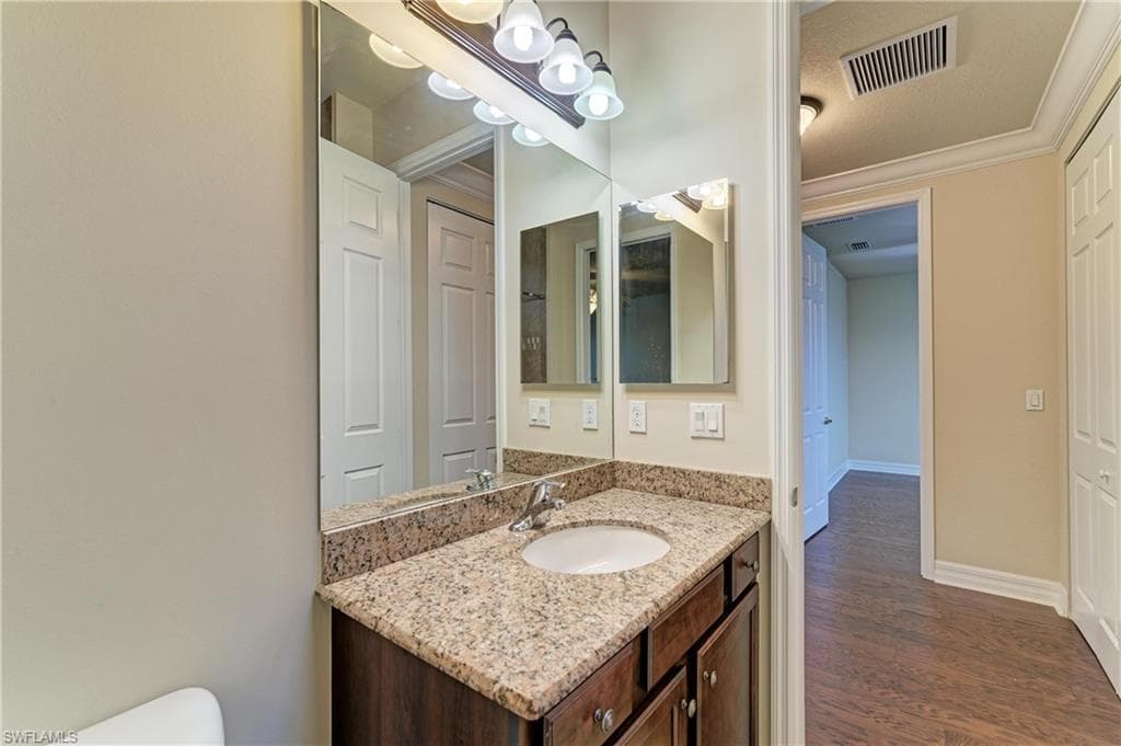 3701 Pleasant Springs DR-35
