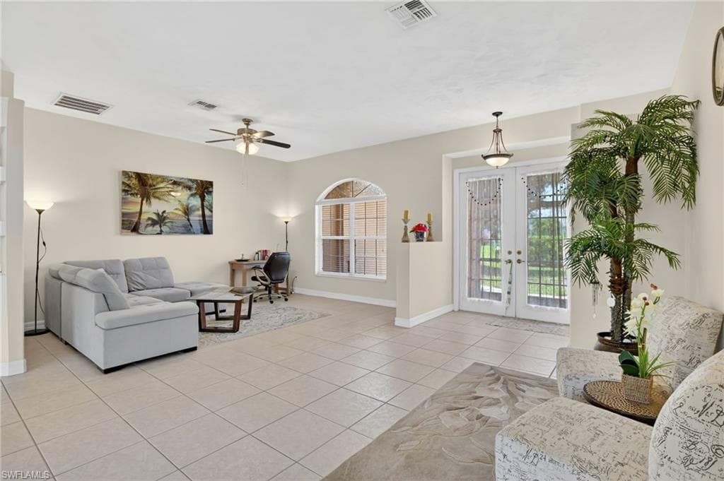6817 Eagle ST-9