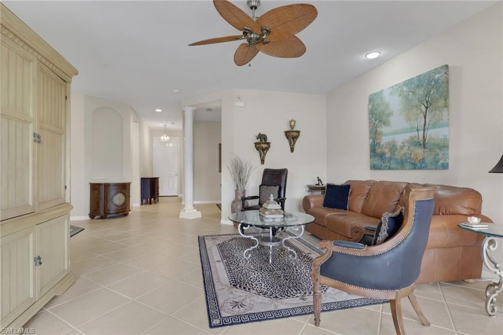 4660 WINGED FOOT CT 102-12