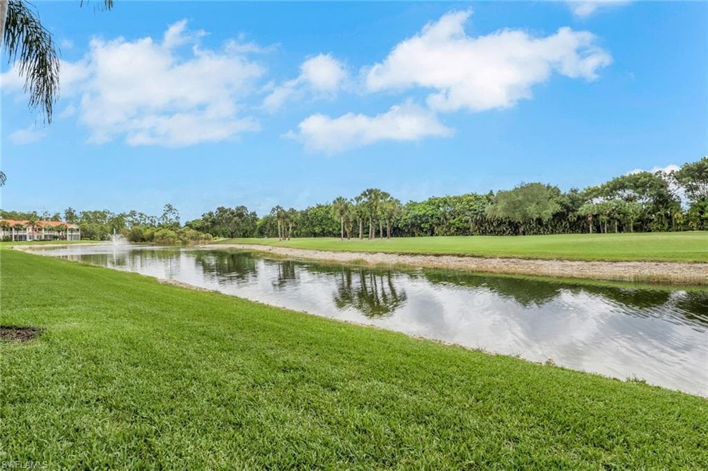 4660 WINGED FOOT CT 102-36