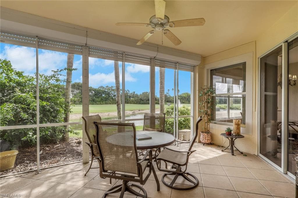 4660 WINGED FOOT CT 102-32