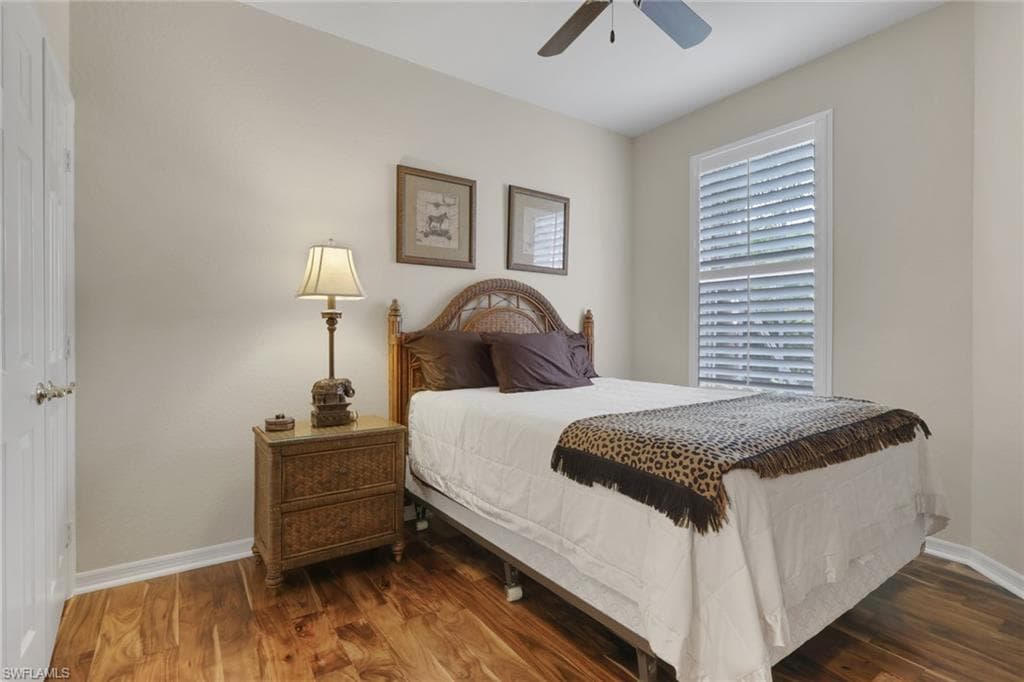 4660 WINGED FOOT CT 102-28