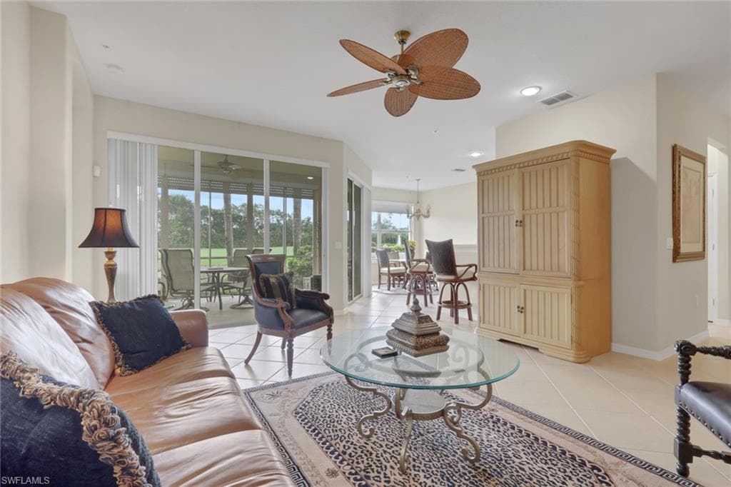 4660 WINGED FOOT CT 102-5