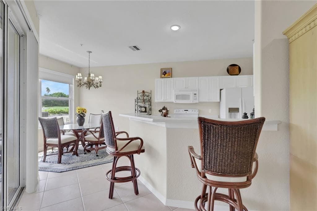 4660 WINGED FOOT CT 102-14