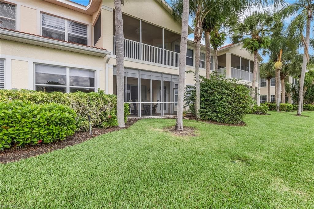 4660 WINGED FOOT CT 102-35