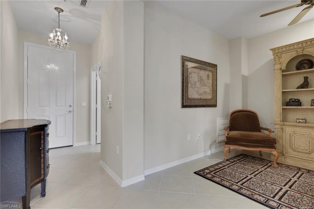 4660 WINGED FOOT CT 102-4