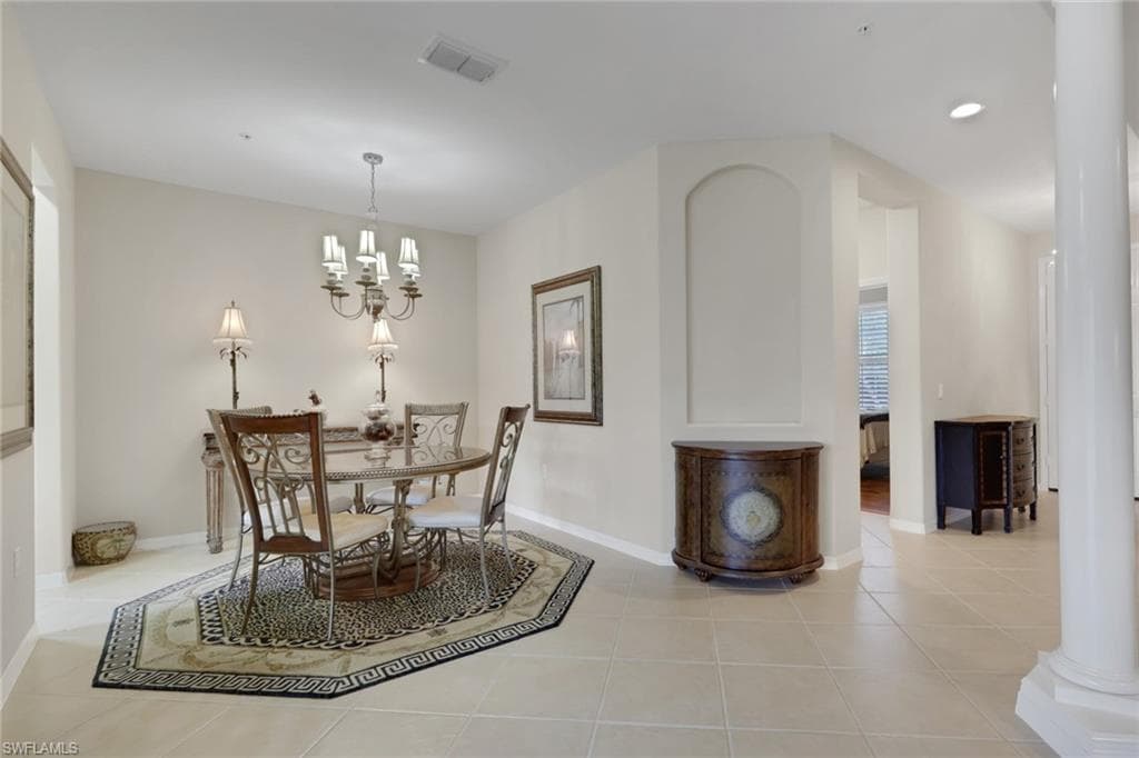 4660 WINGED FOOT CT 102-8