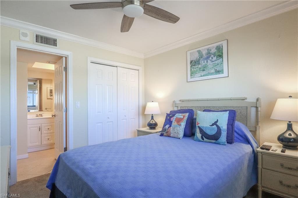 8350 Estero BLVD 423-16