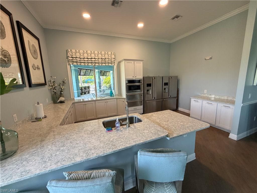 3115 Amadora CIR-26