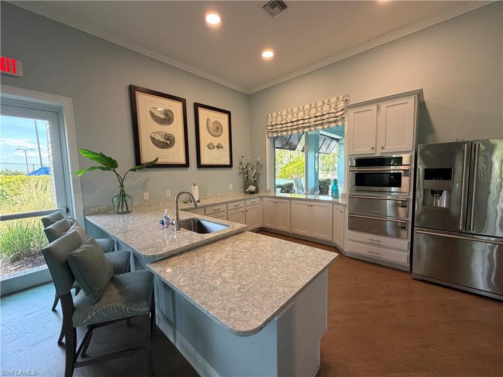 3115 Amadora CIR-20