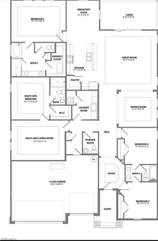 3115 Amadora CIR-34