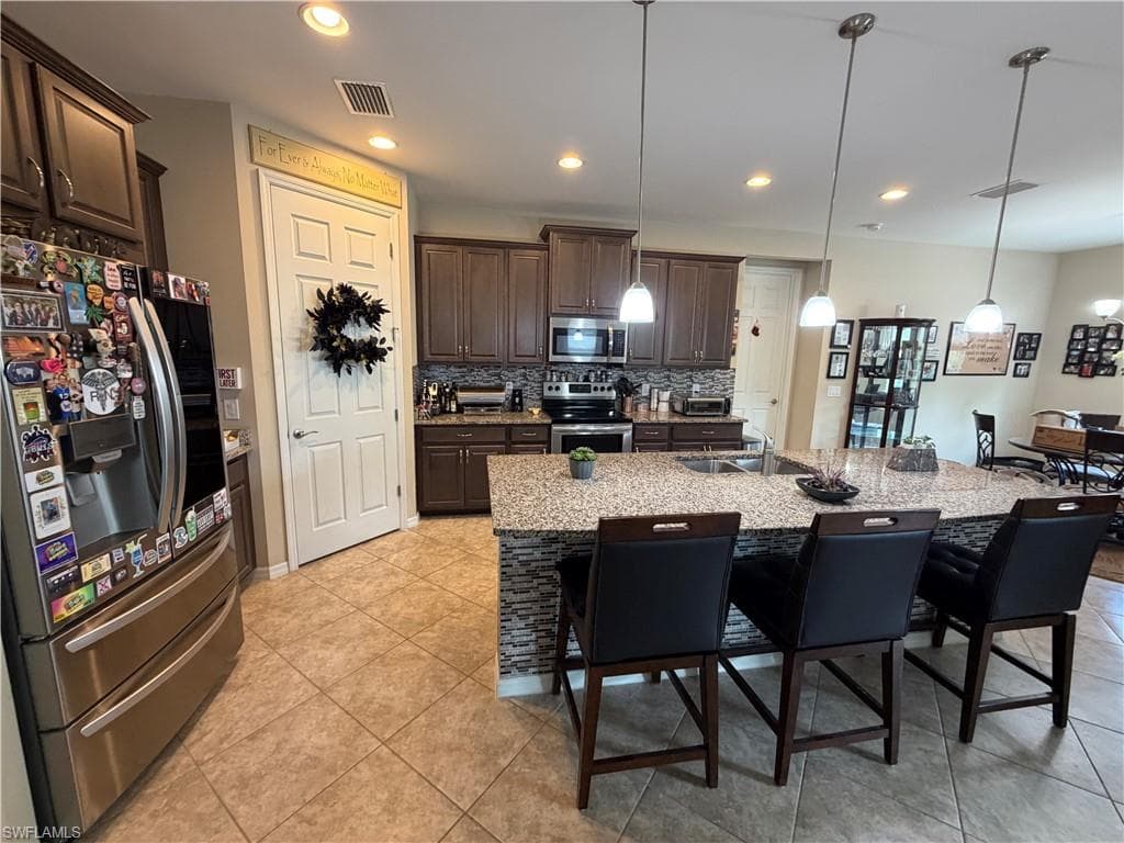 3115 Amadora CIR-14