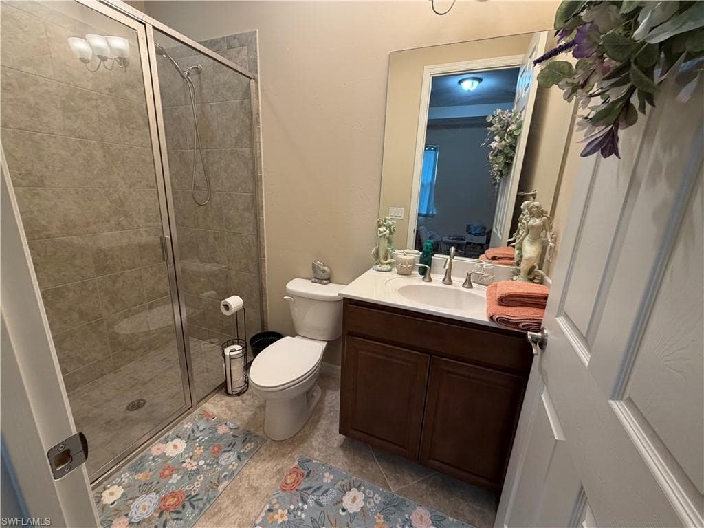 3115 Amadora CIR-18
