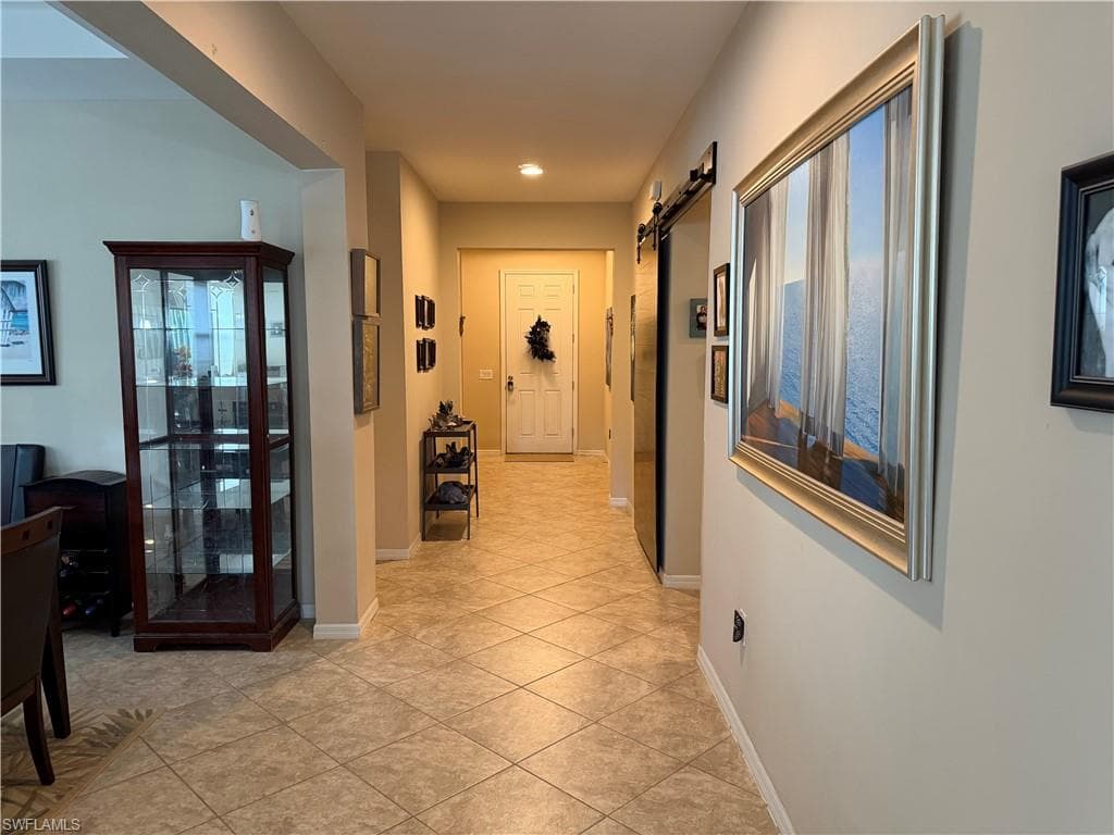 3115 Amadora CIR-11