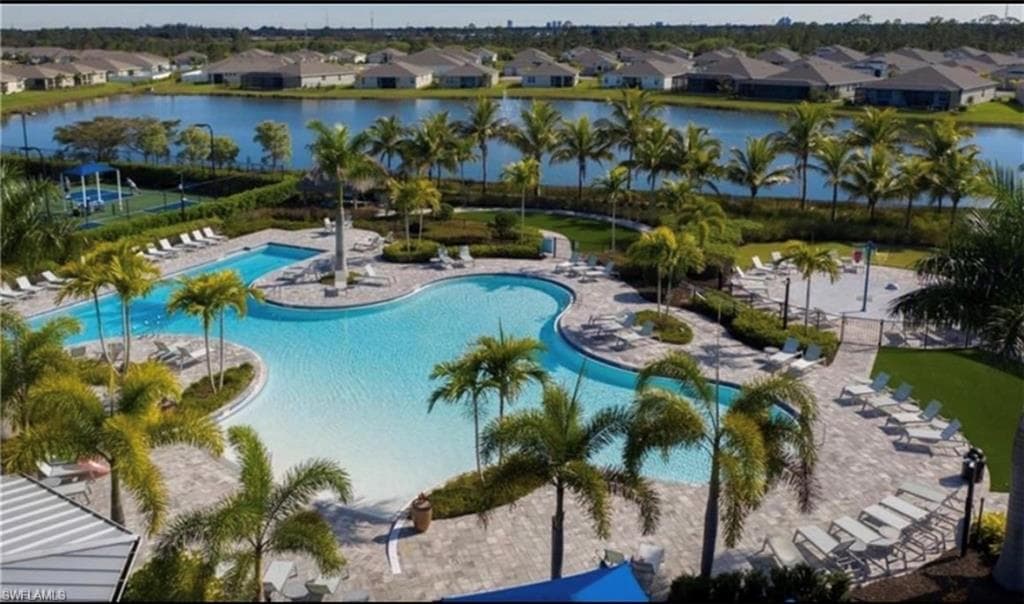3115 Amadora CIR-4