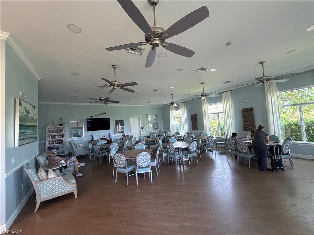 3115 Amadora CIR-25