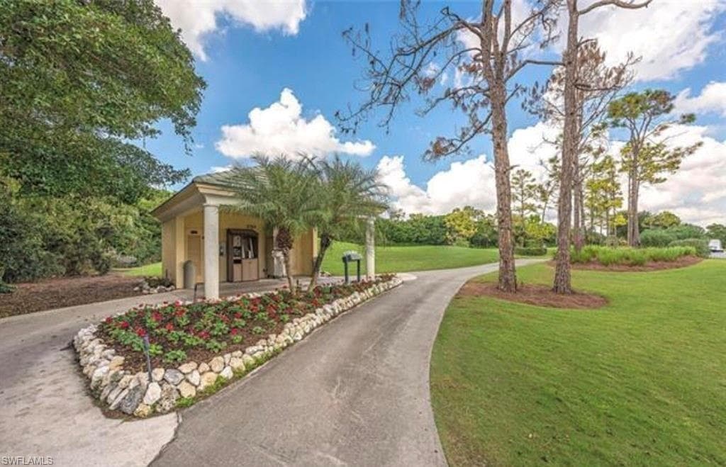 2790 Cypress Trace CIR 2225-6