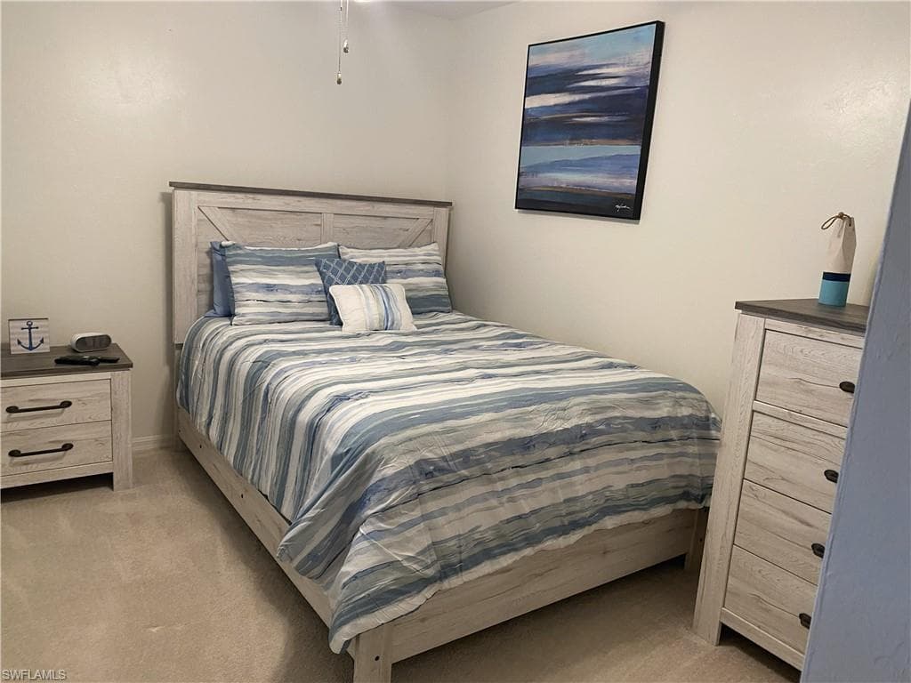 2790 Cypress Trace CIR 2225-17
