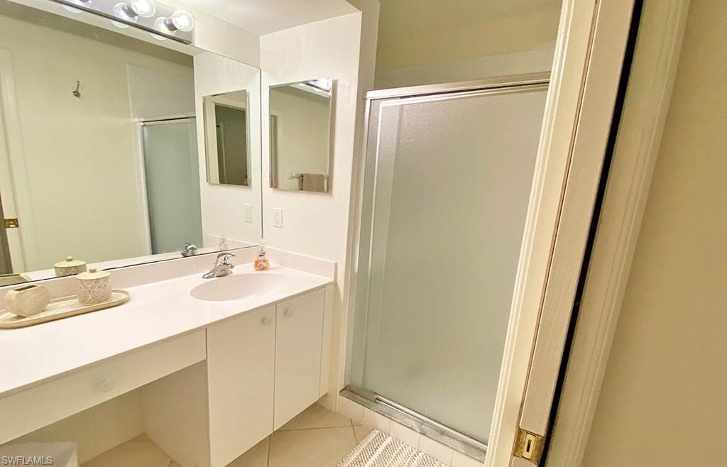 2790 Cypress Trace CIR 2225-16