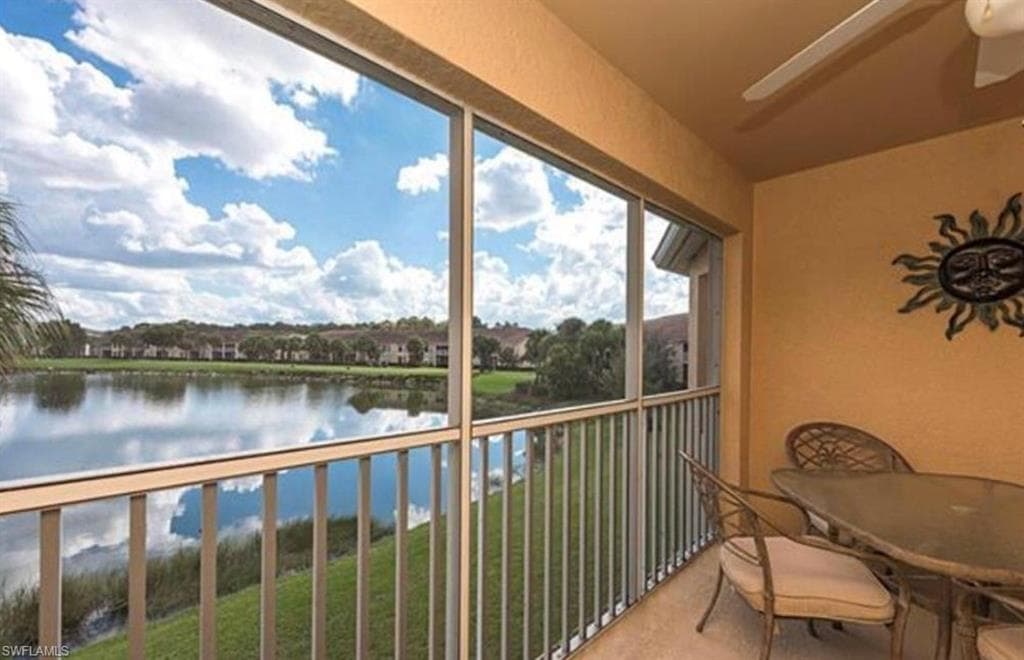2790 Cypress Trace CIR 2225-22