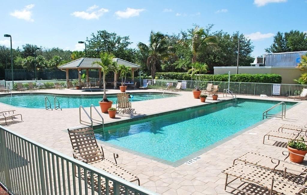 2790 Cypress Trace CIR 2225-36