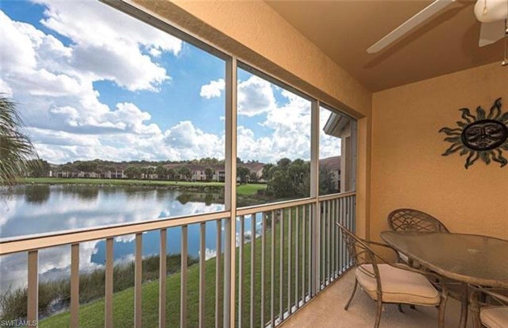 2790 Cypress Trace CIR 2225-1